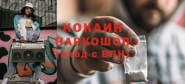 бошки Новодвинск