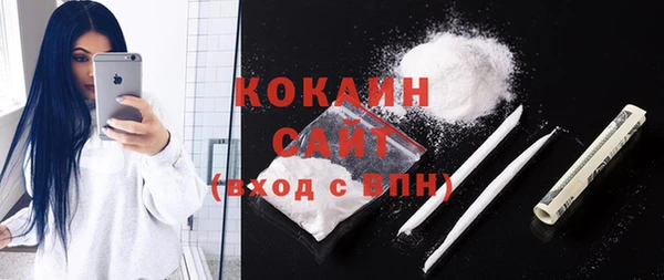 бошки Новодвинск