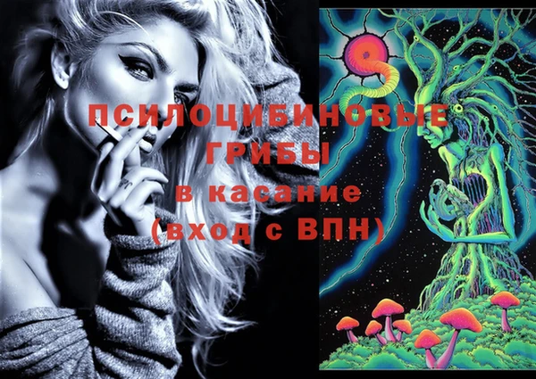 прущая мука Новокубанск