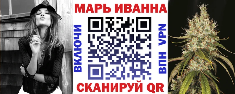 blacksprut tor  Нурлат  Бошки Шишки THC 21% 